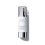 49-sensi system creme desensibilisante